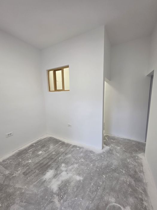 Spatiu comercial Renovat de vanzare/inchiriat