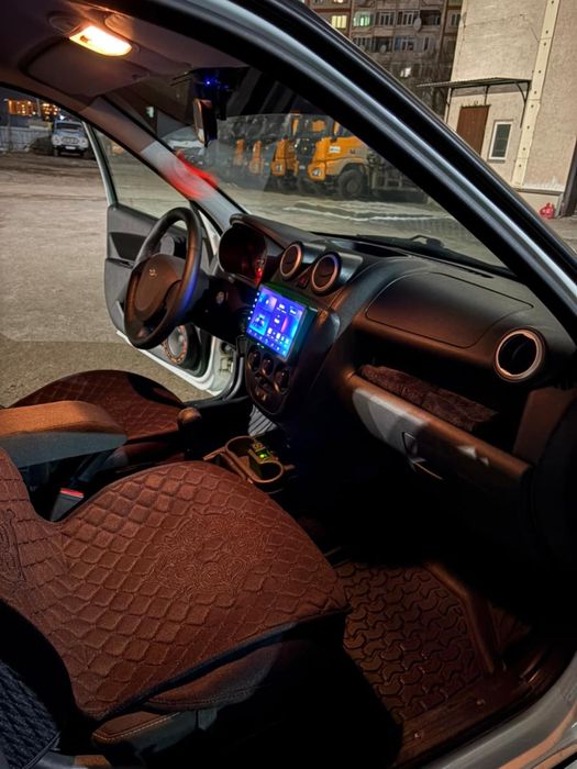 Продам гранту в идеале!