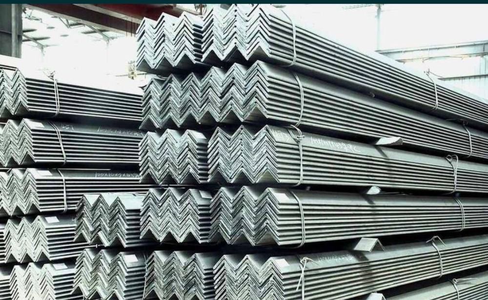 Ugalok/ угольник Гулистан