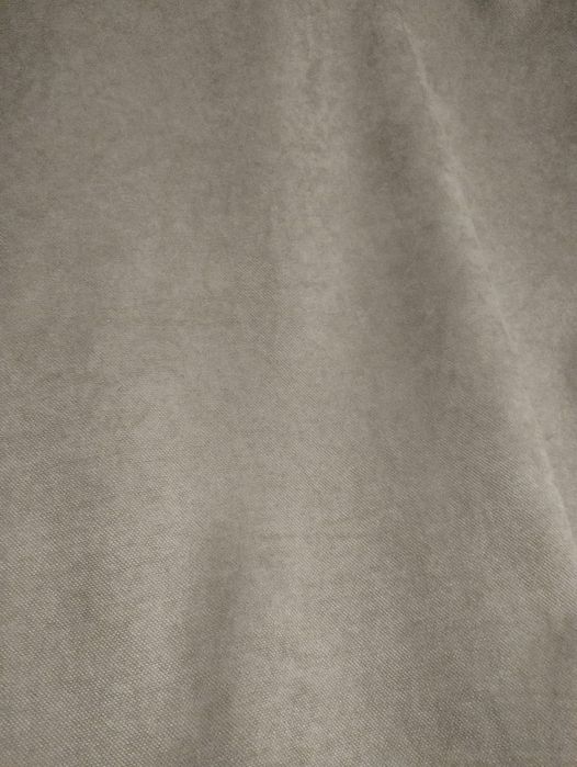 Продам готовые Шторы с тюлью