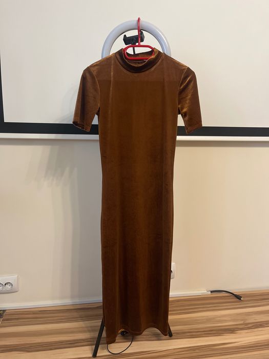 Rochie Zara noua