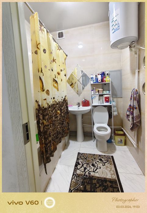 Янги хает 10 худуд Олчазор махалла