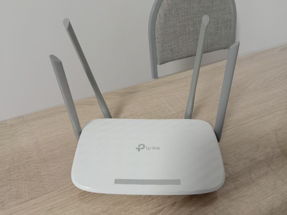 Продам модем tp-link