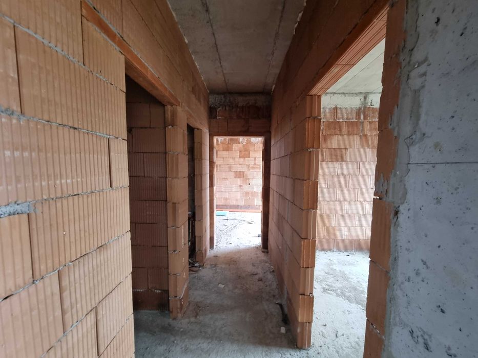 Продава се Къща в Благоевград, Грамада - 238 кв.м за 587 €/кв.м - Снимка #9