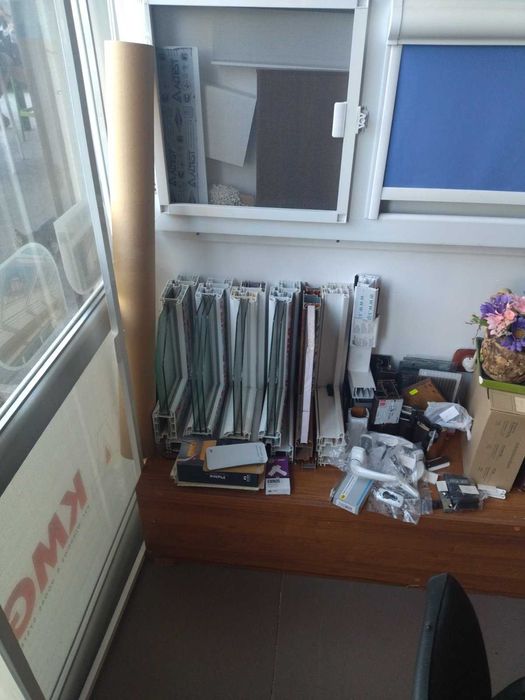 Дава се под наем Офис в Варна, Чайка - 15 кв.м за 5100 € - Снимка #3