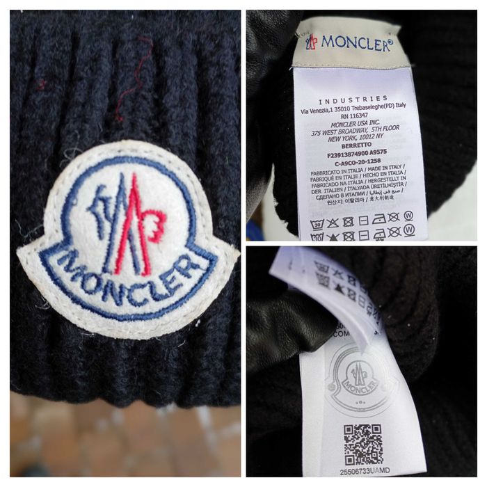 The North Face Висококачествена многоцветна зимна шапка Унисекс