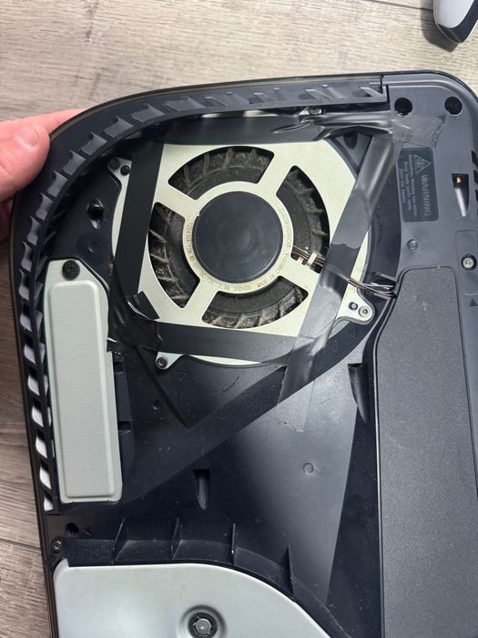 Playstation 5 + fifa26