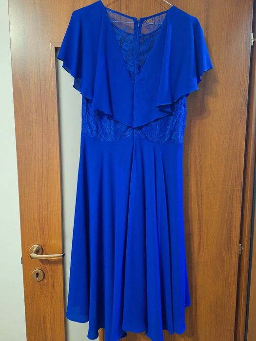 Vând rochie de ocazie