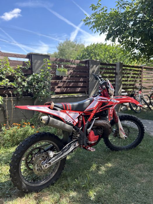 Vând beta xtrainer 300