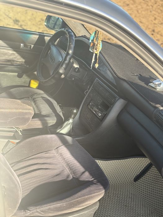 Ауди  гой ауди.