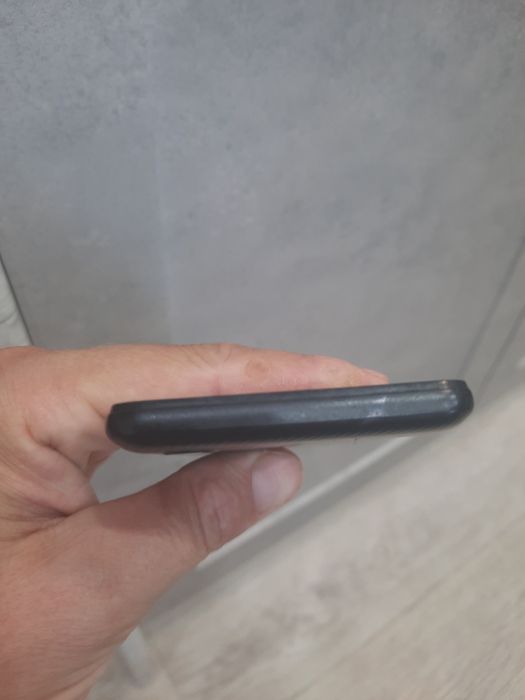 Телефон смартфон Samsung a01 core