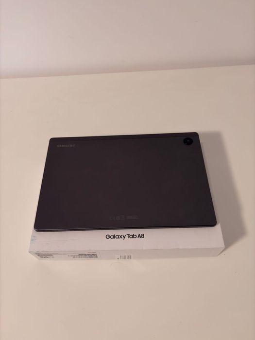 Tableta Galaxy Tab A8