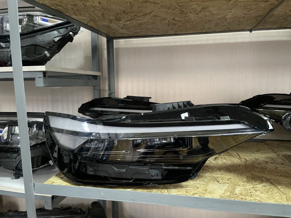 HYUNDAI elantra fara new