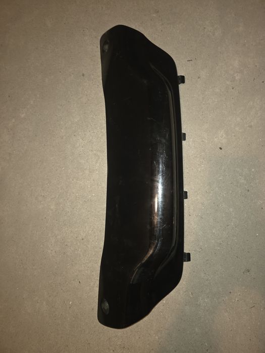 Grand cherokee Wk2 2017 година на части