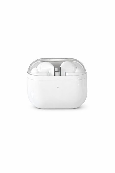 Samsung Galaxy Buds 3 Pro
