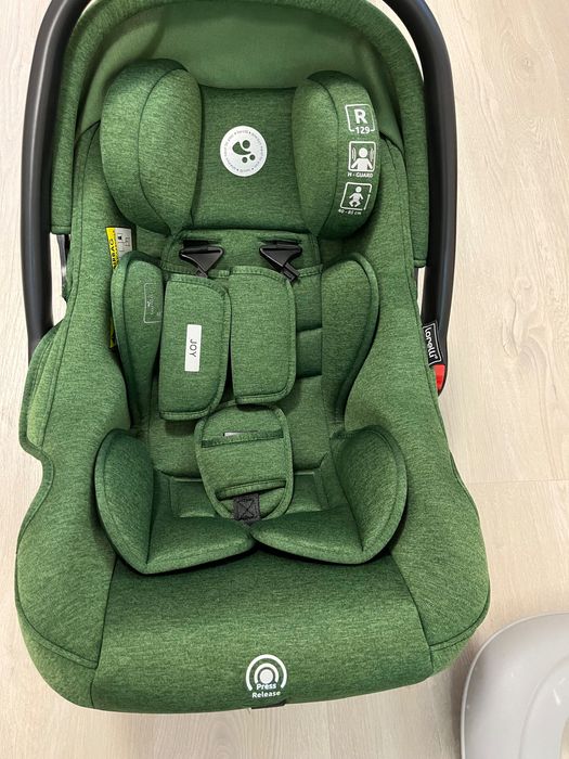 Стол за кола Lorelly Joy