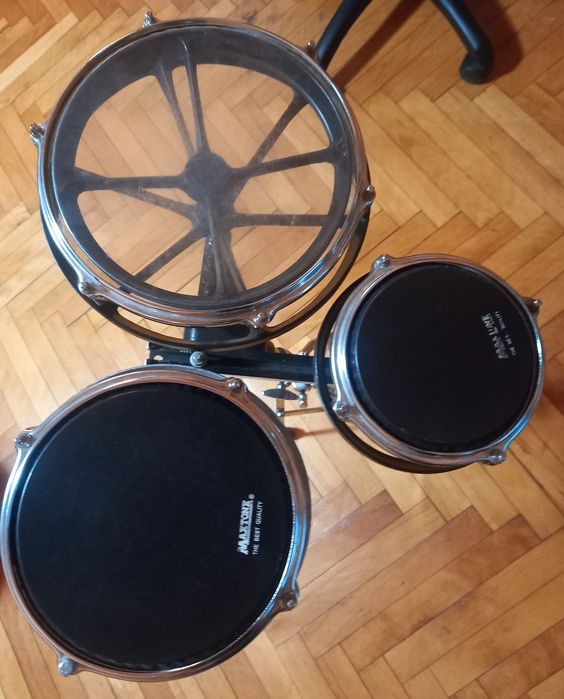 Рототоми рототоми