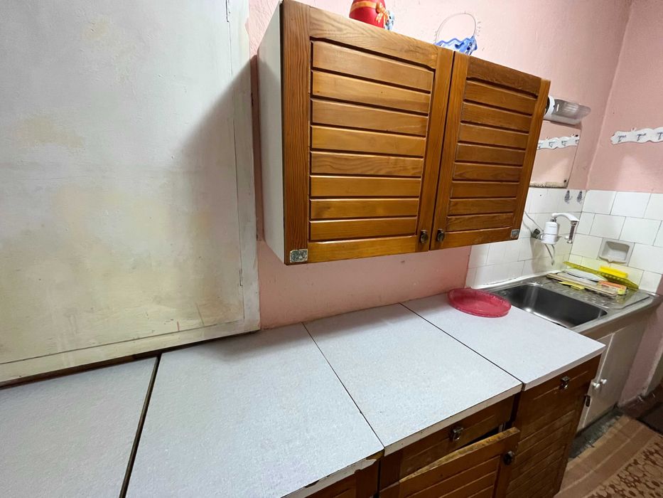 Дава се под наем Къща в Крън - 120 кв.м за 255 € - Снимка #9