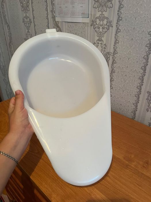 Продам утку (мочеприемник )