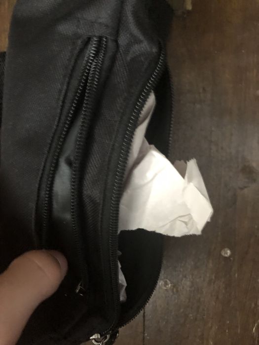 Чисто нова , не е използвана.Чанта Senkey