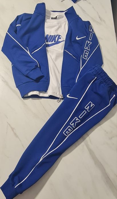 Trening pentru copii