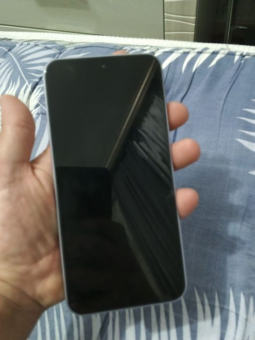 Redmi 15 pro  5g