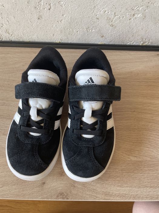 Adidas marimea 29