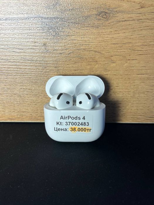 Часы Tissot BariBarShop/Red/рассрочка