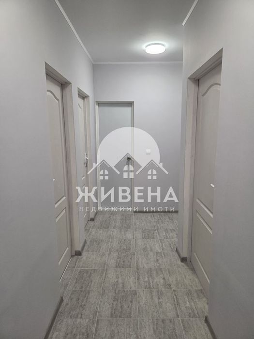 Продава се Къща в с. Осеново, Област Варна - 79 кв.м за 859 €/кв.м - Снимка #8