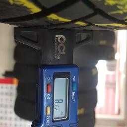 anvelope Goodyear,Continental,Semperit 215/55/17 m&s iarna