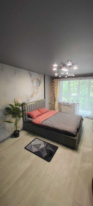 Сдам 1 комнатную квартиру Коктем-1 (Бухар-Жирау - Весновка)