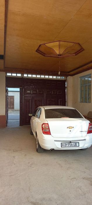 Narpay sentrda xovli sotiladi