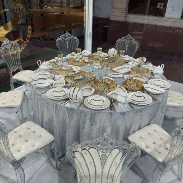 Аренда(прокат) столов, стульев. Prokat(аrenda) stol va stul. - Прокат ...