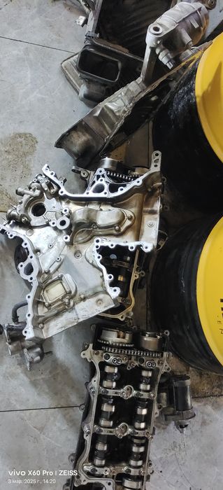 Матр 3гр фсе  от Краун