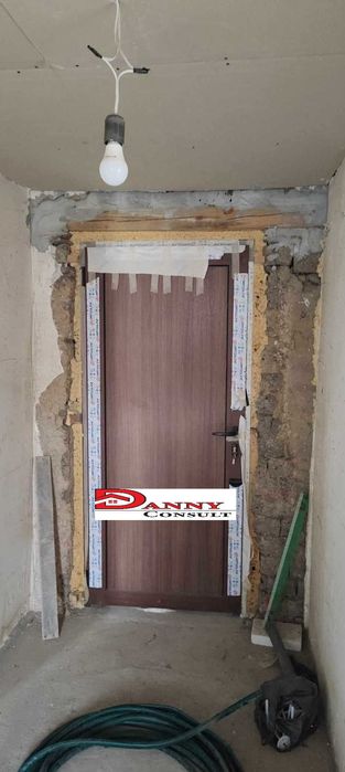 Продава се Къща в с. Недан, Област Велико Търново - 90 кв.м за 282 €/кв.м - Снимка #9