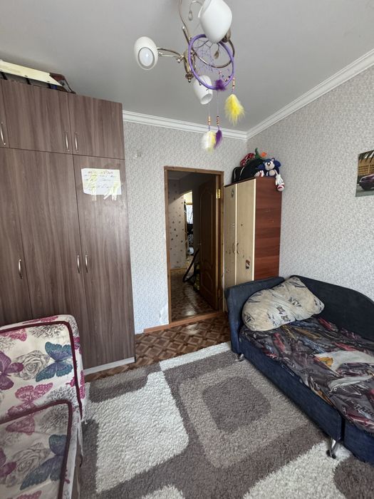 Срочно продам 2к кв