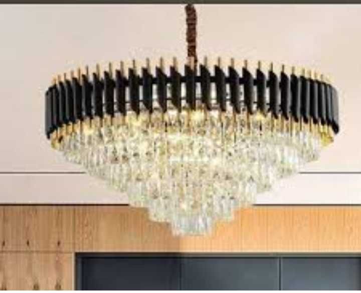 Электрик Профе.,24/7.