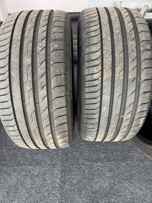 Продавам гуми M-пакет