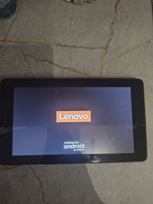 Tabletă Lenovo TB-7104F – 7 inch,