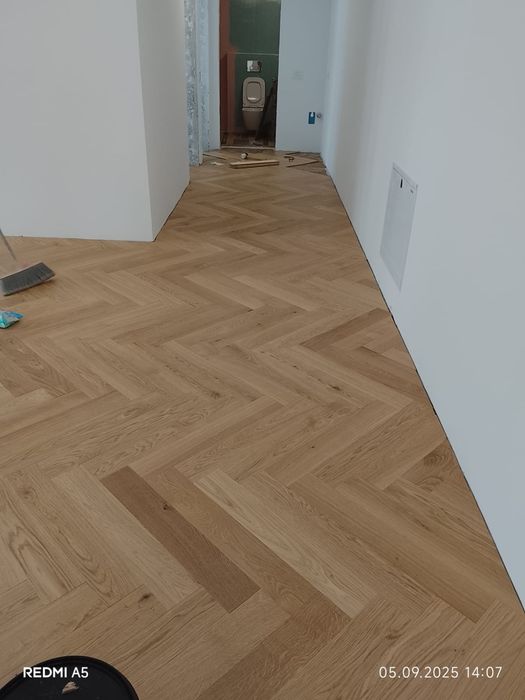 Parchetar montaj parchet stratificat parchet laminat sector1 2 3 4 5 6