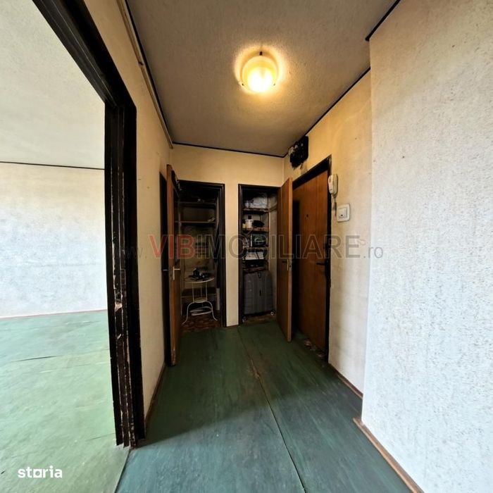 2 Camere - Circular - Drumul Taberei — fotografia 3