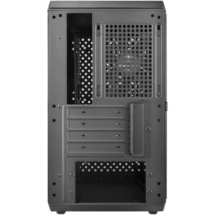 Carcasa PC CoolerMaster MasterBox Q300L