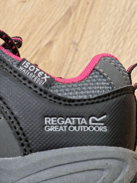 Regatta outdoors mărimea 31