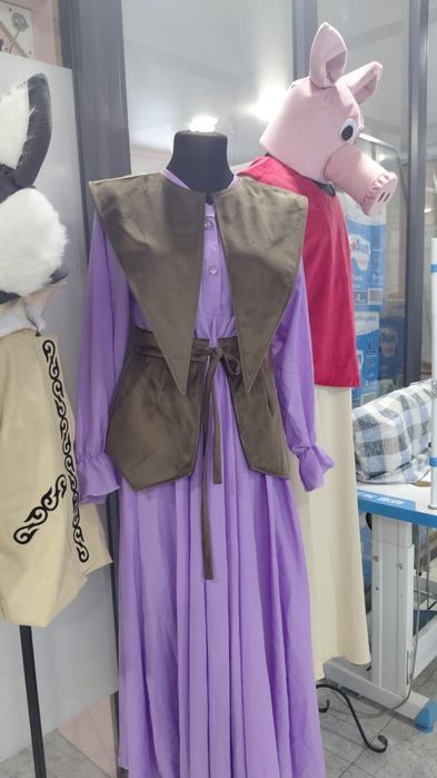 Трендтегі хит жағалық