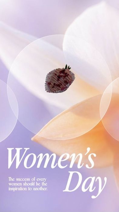 Клубника в шоколаде от 20к