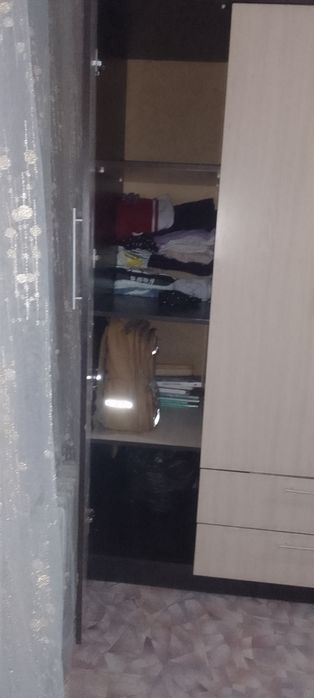 Продам шкаф для хранения