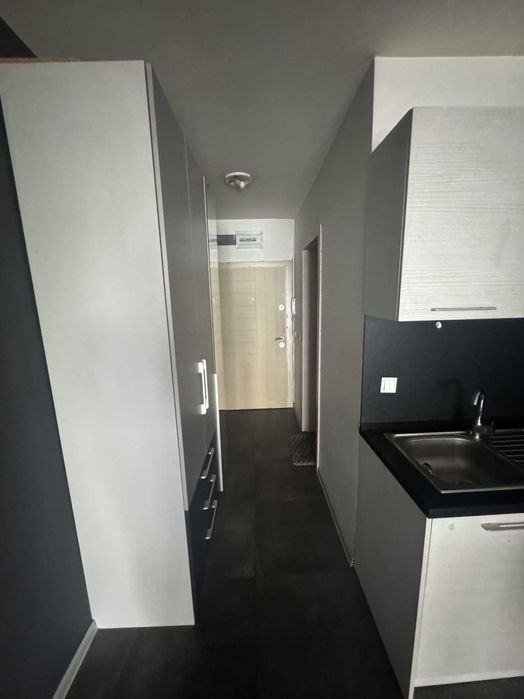 Дава се под наем Едностаен апартамент в София, Студентски град - 50 кв.м за 400 € - Снимка #7