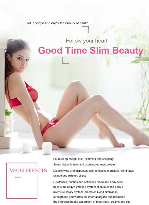 Лимфопреса за цяло тяло Апарат за Пресотерапия и лимфен дренаж на тяло