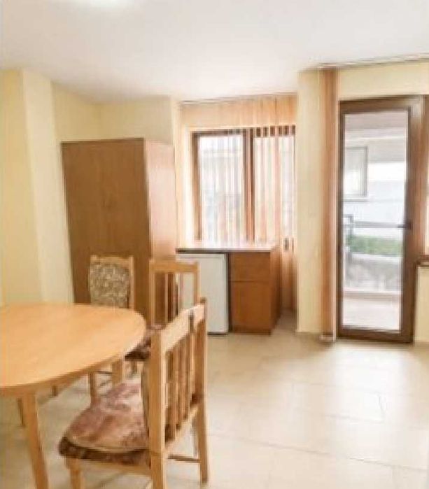 Продава се Тристаен апартамент в Ахтопол - 101 кв.м за 1387 €/кв.м - Снимка #2