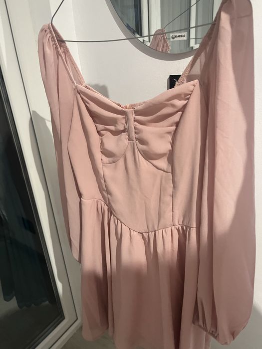 Rochie de ocazie